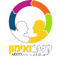 מטפל - אילת  ווגברייט